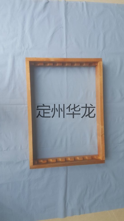華方、同和、萬寶、日照裕華8錠異型管托盤